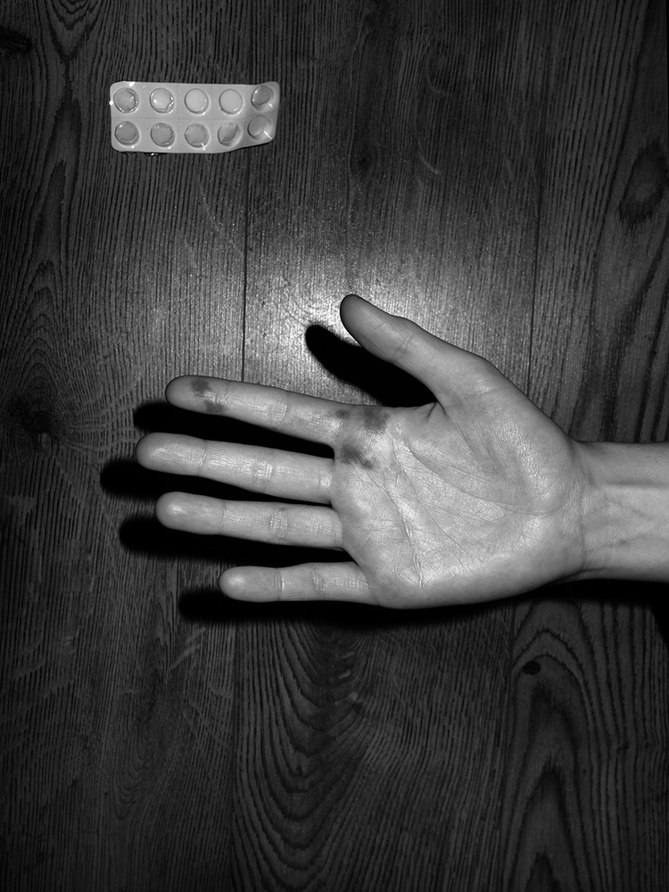 Archillect ID 309203
