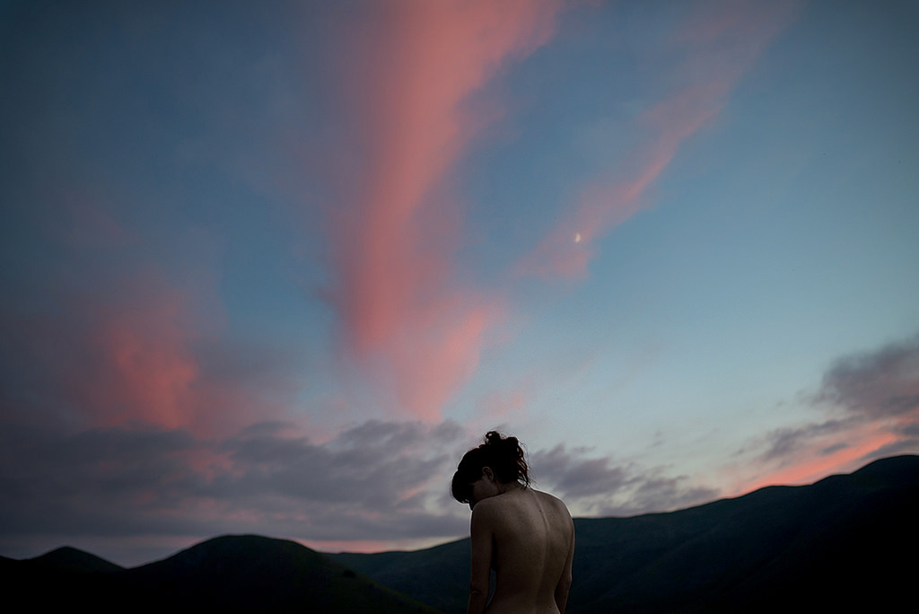 Archillect ID 309237