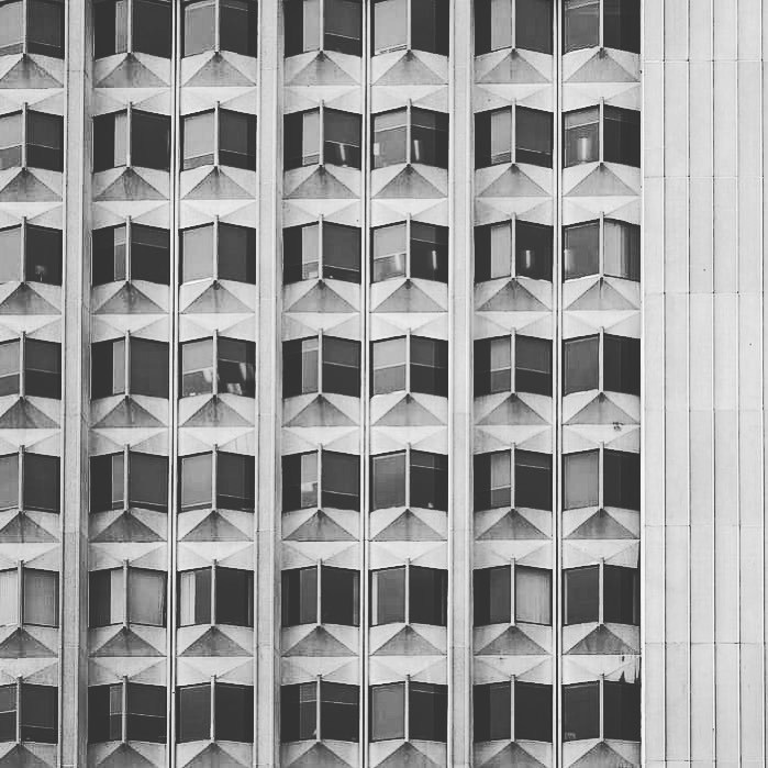 Archillect ID 309261