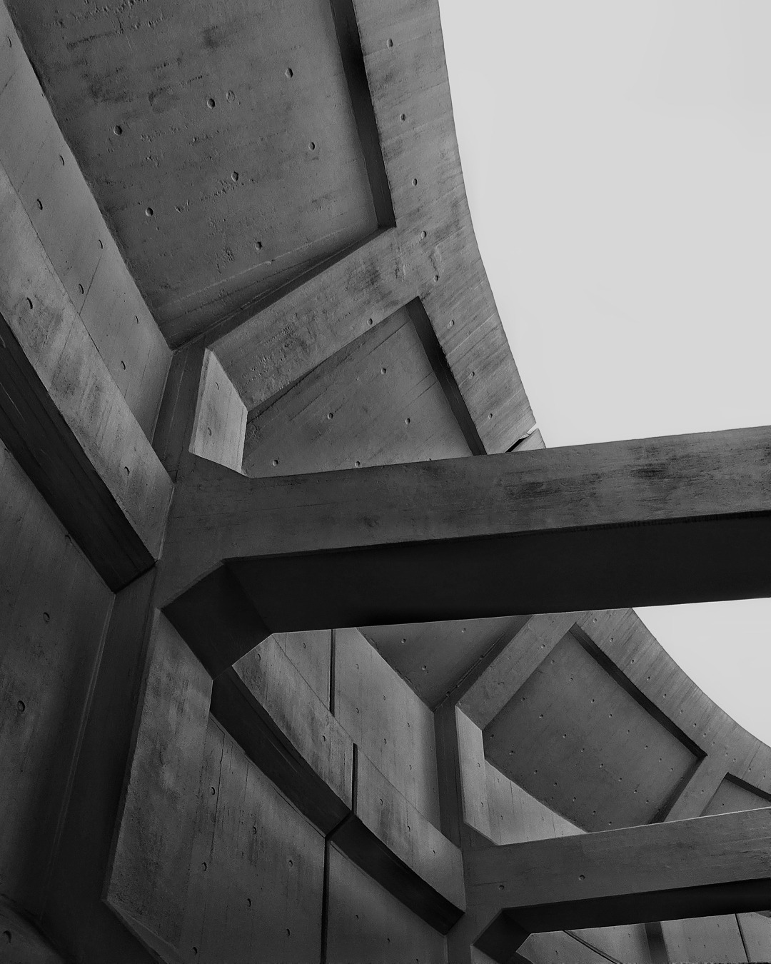 Archillect ID 309274
