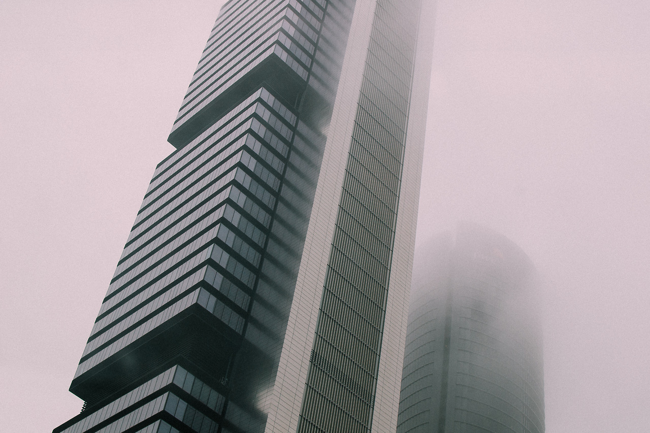 Archillect ID 309288