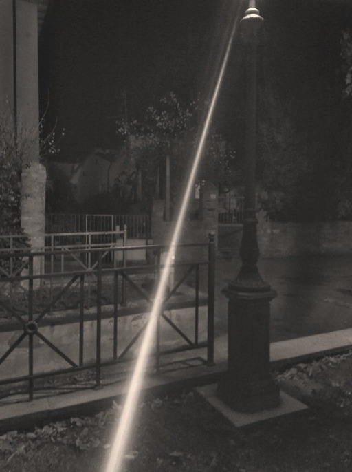 Archillect ID 309294