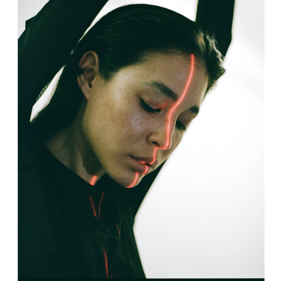 Archillect ID 309336