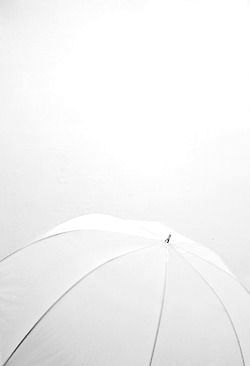 Archillect ID 309343