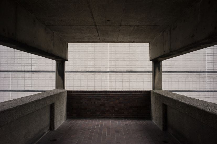 Archillect ID 309356