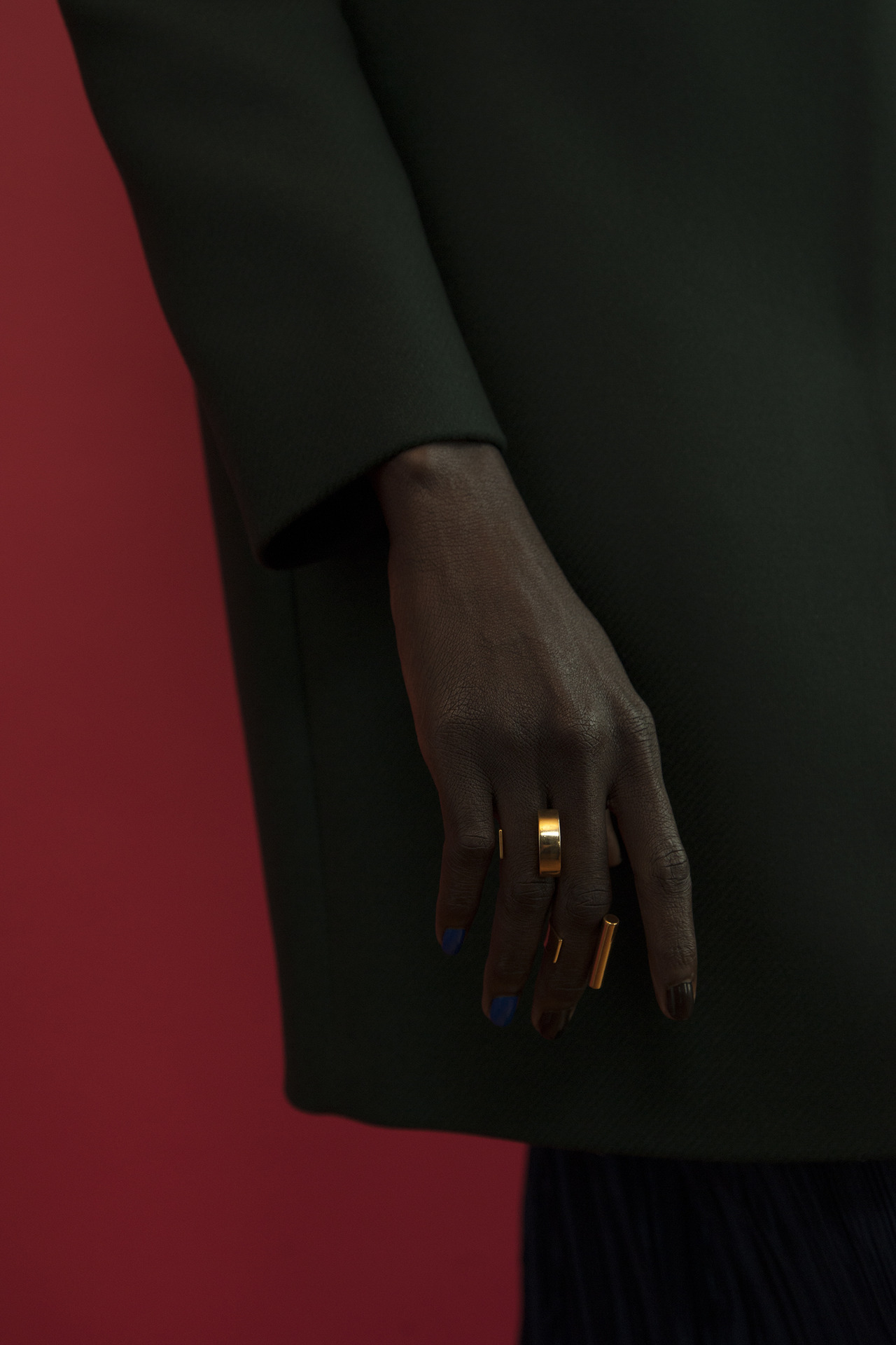 Archillect ID 309377