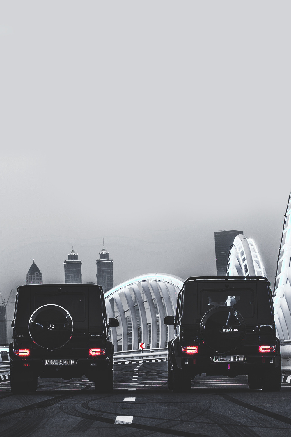 Archillect ID 309380