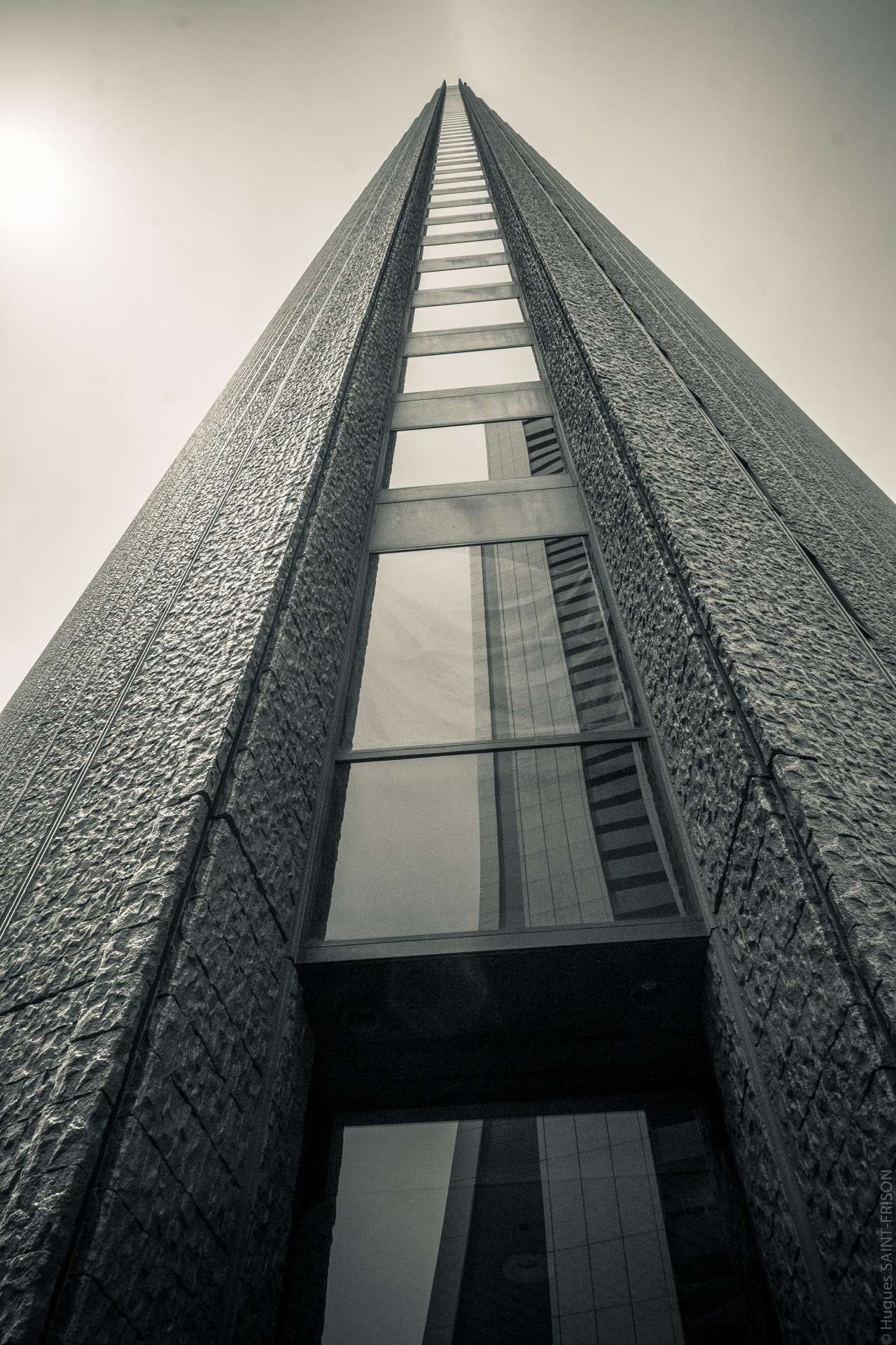 Archillect ID 309472