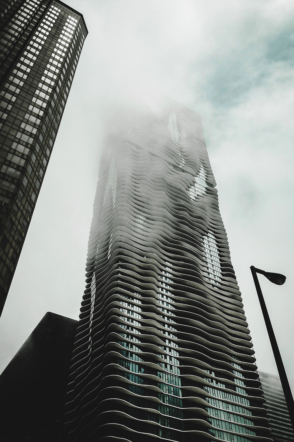 Archillect ID 309485
