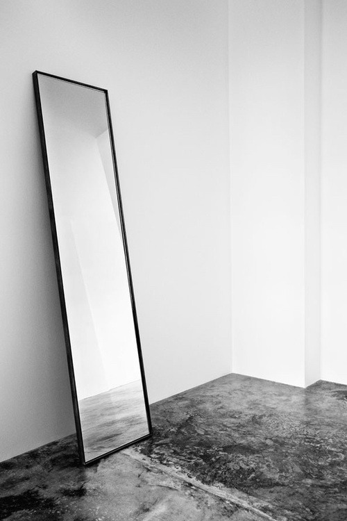 Archillect ID 309502