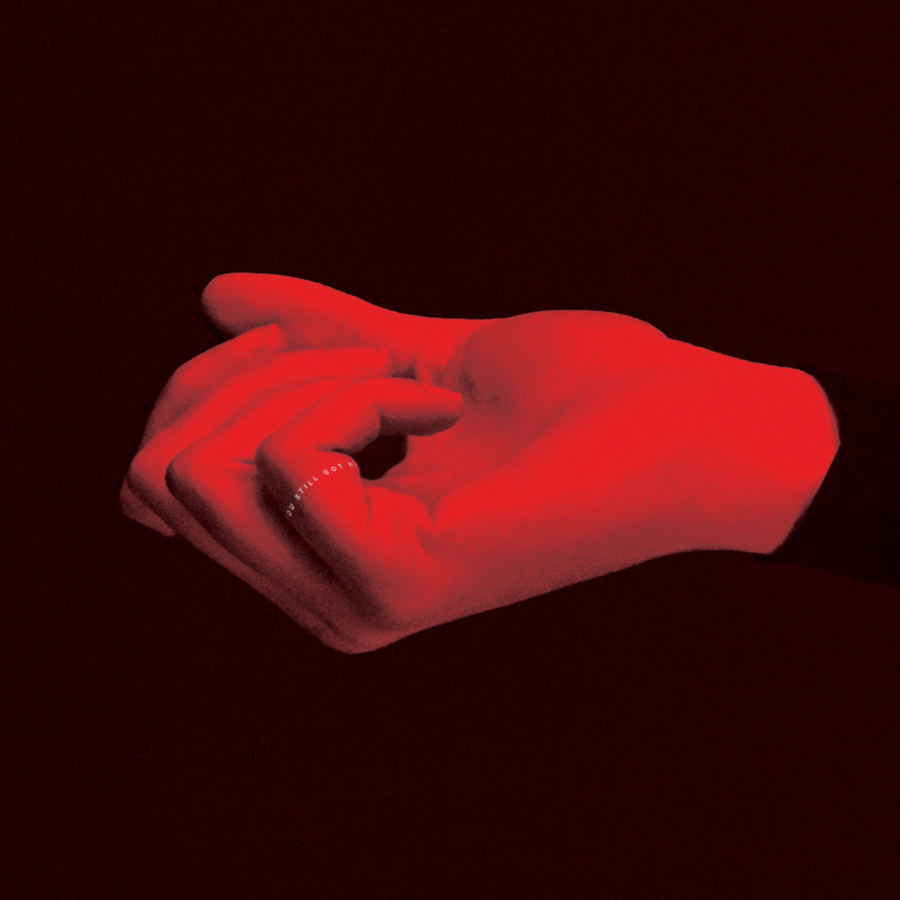 Archillect ID 309530