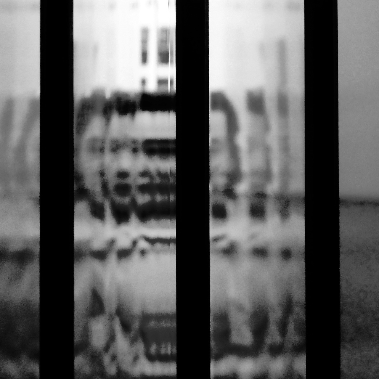 Archillect ID 309547
