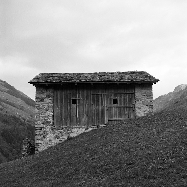 Archillect ID 309589