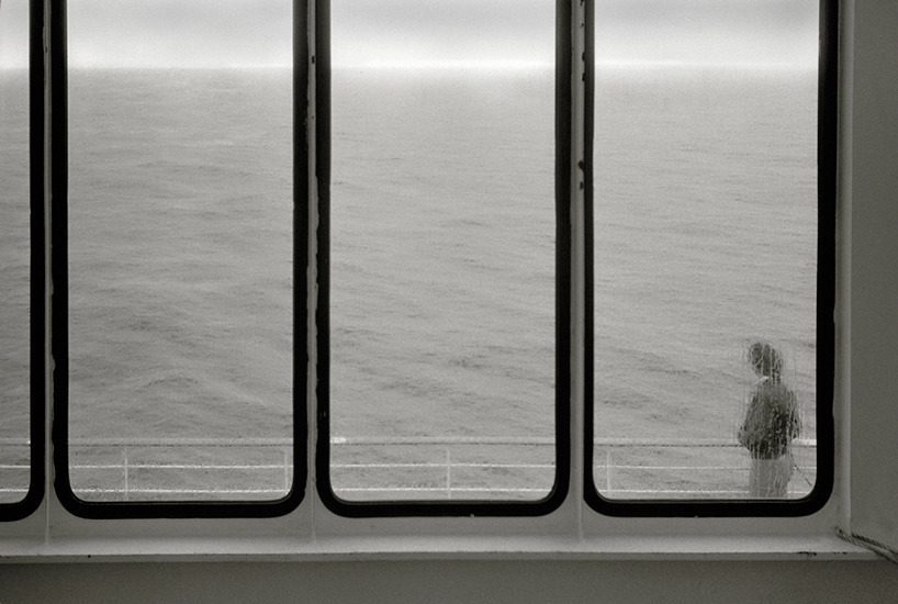 Archillect ID 309649