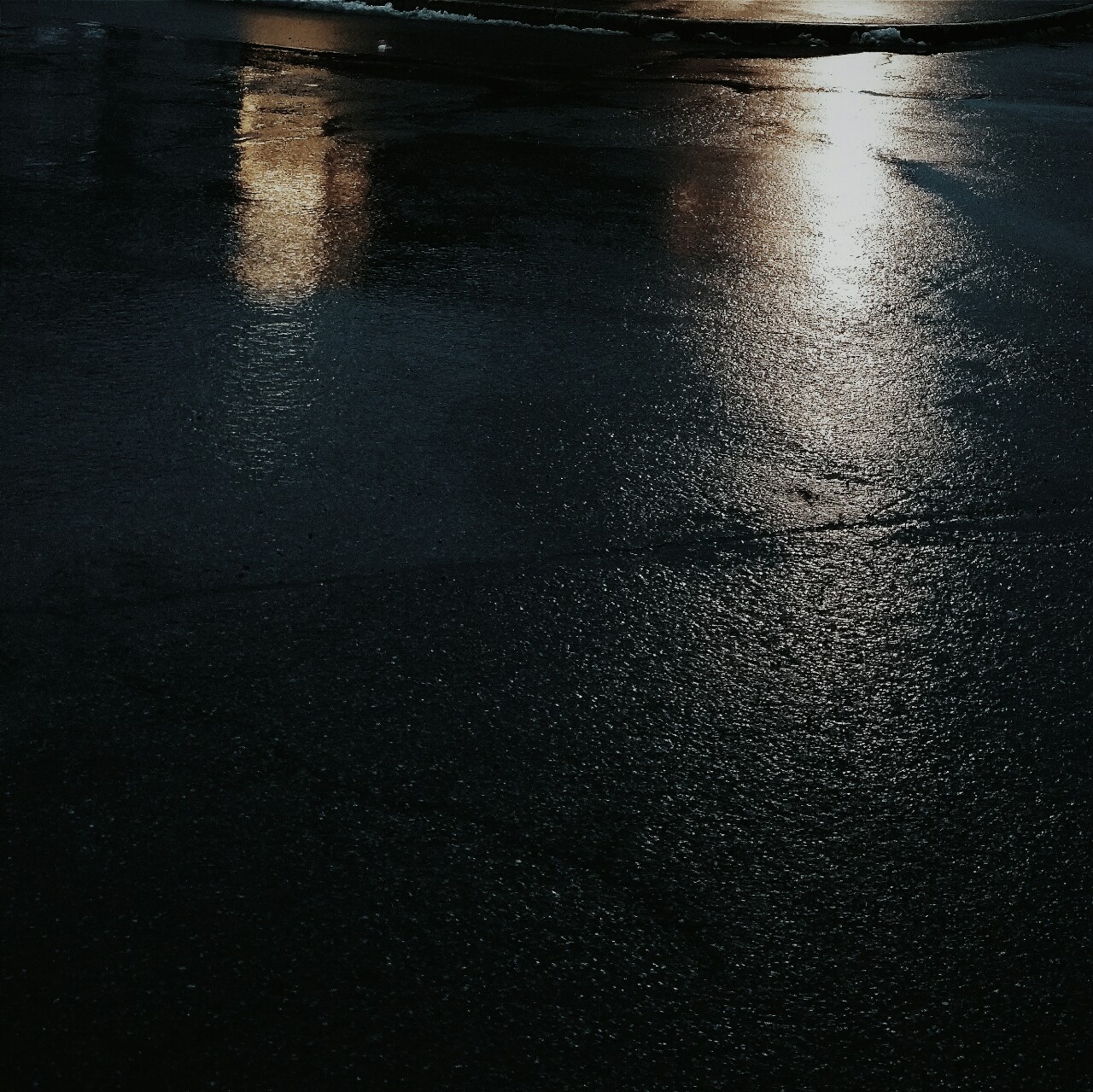Archillect ID 309651
