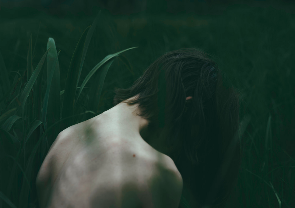 Archillect ID 309668