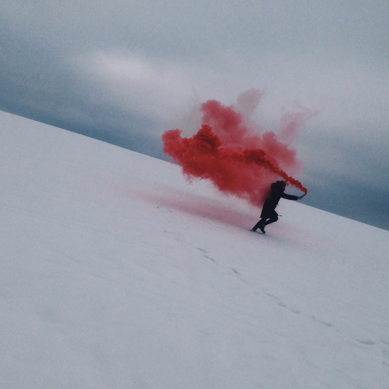 Archillect ID 309688