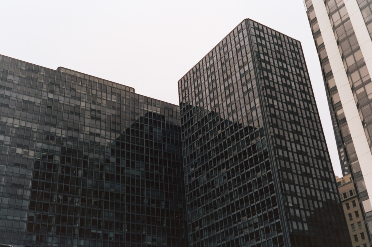 Archillect ID 309699