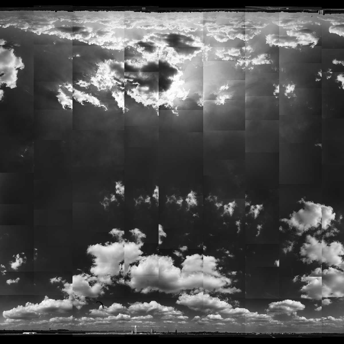 Archillect ID 309716