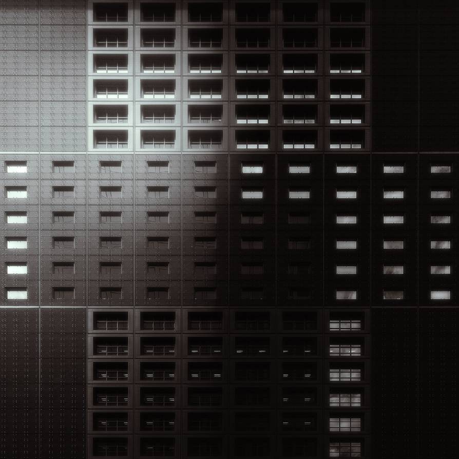 Archillect ID 309737