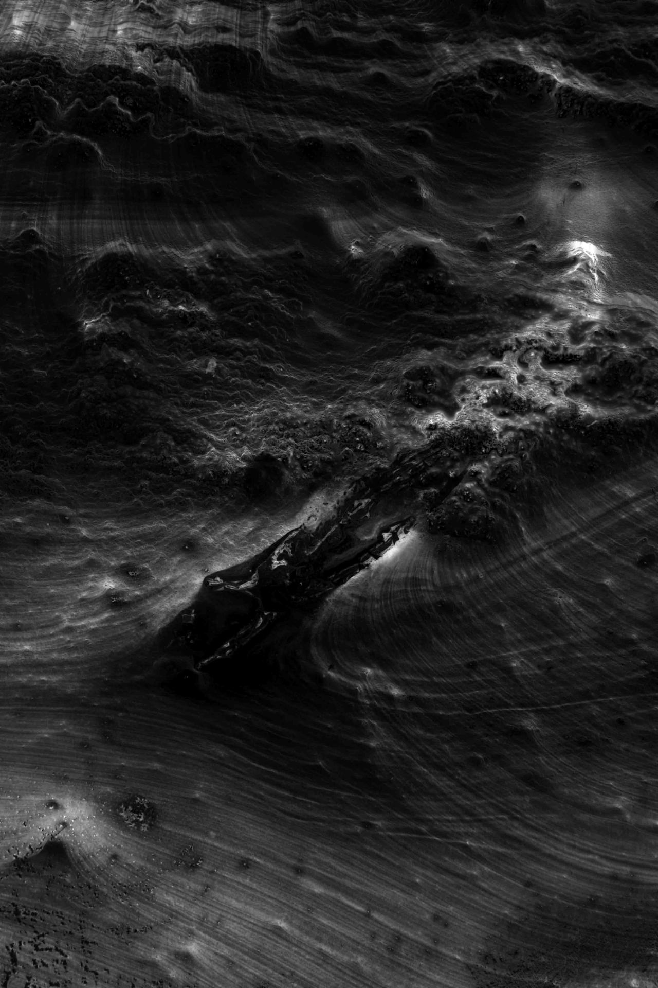 Archillect ID 309757