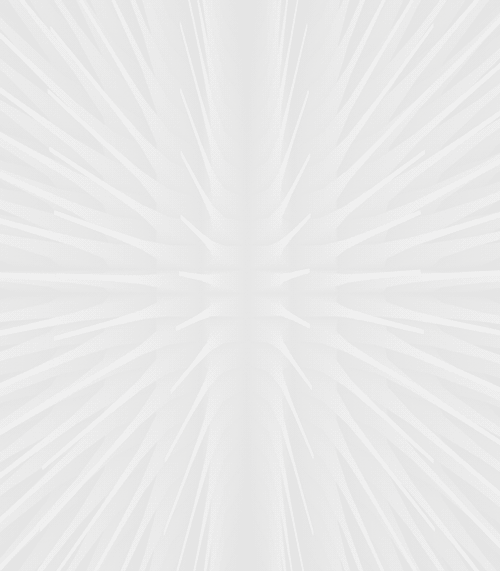 Archillect ID 309792