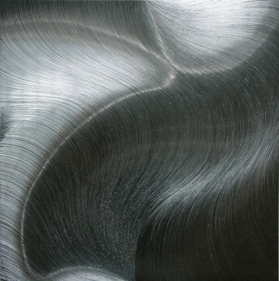 Archillect ID 309805