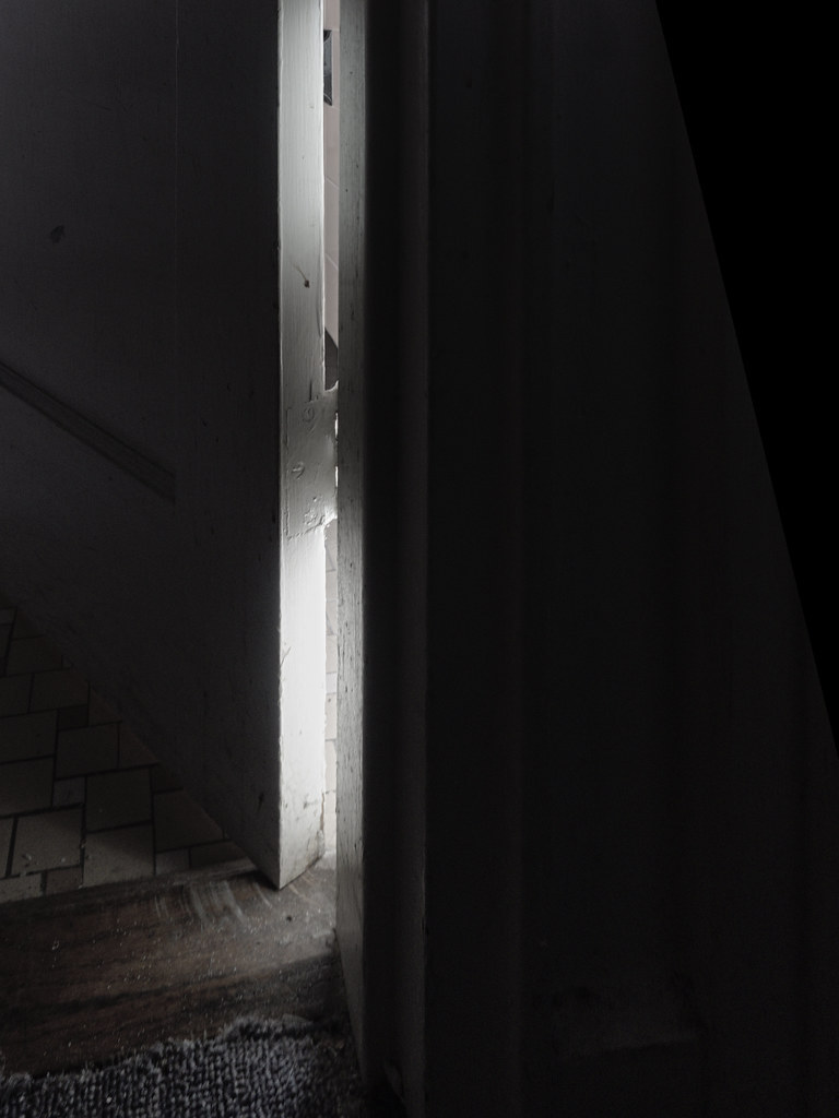 Archillect ID 309838
