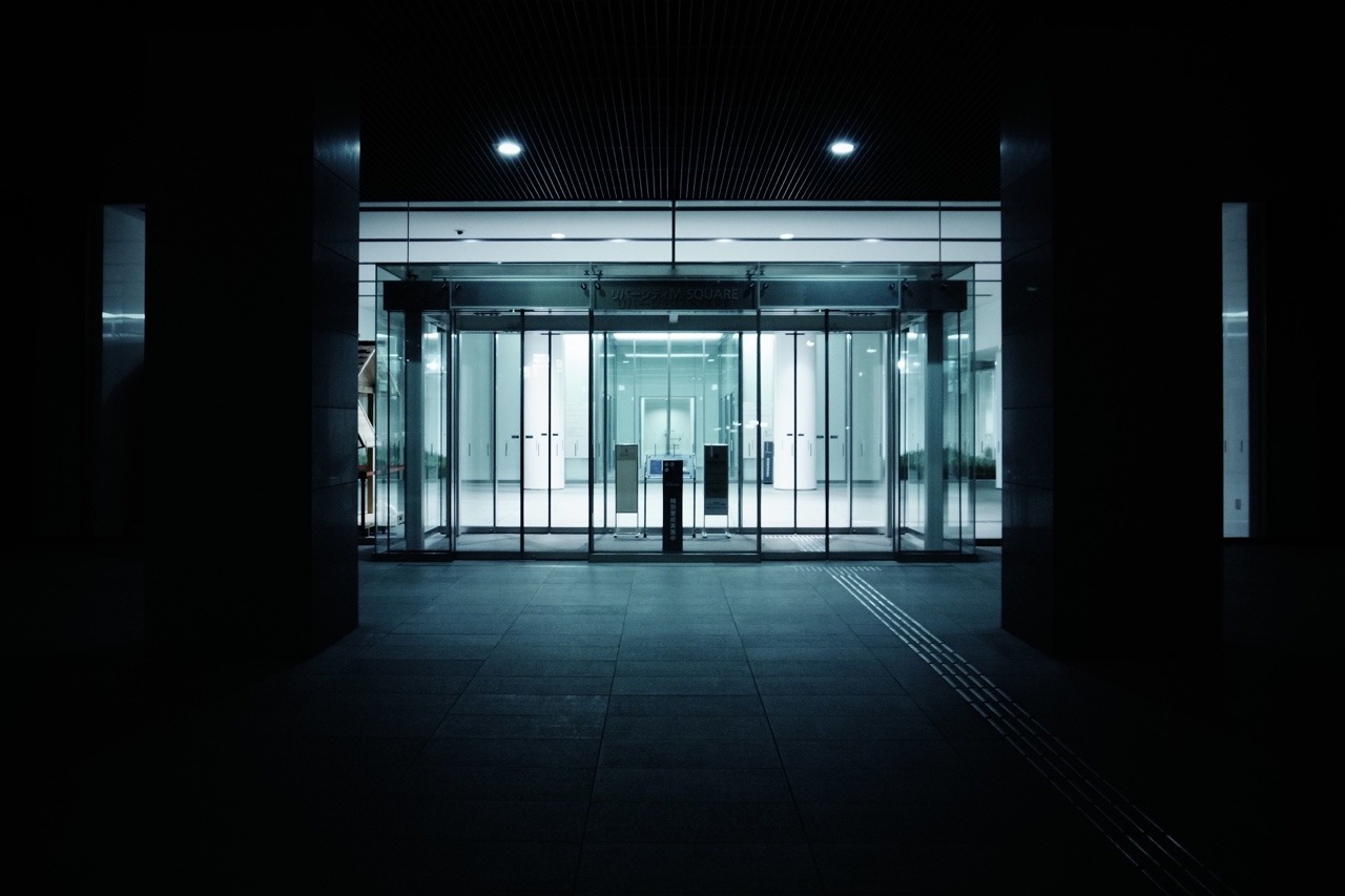 Archillect ID 309859