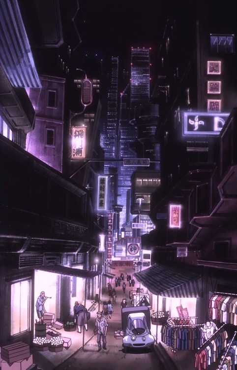 Archillect ID 309893
