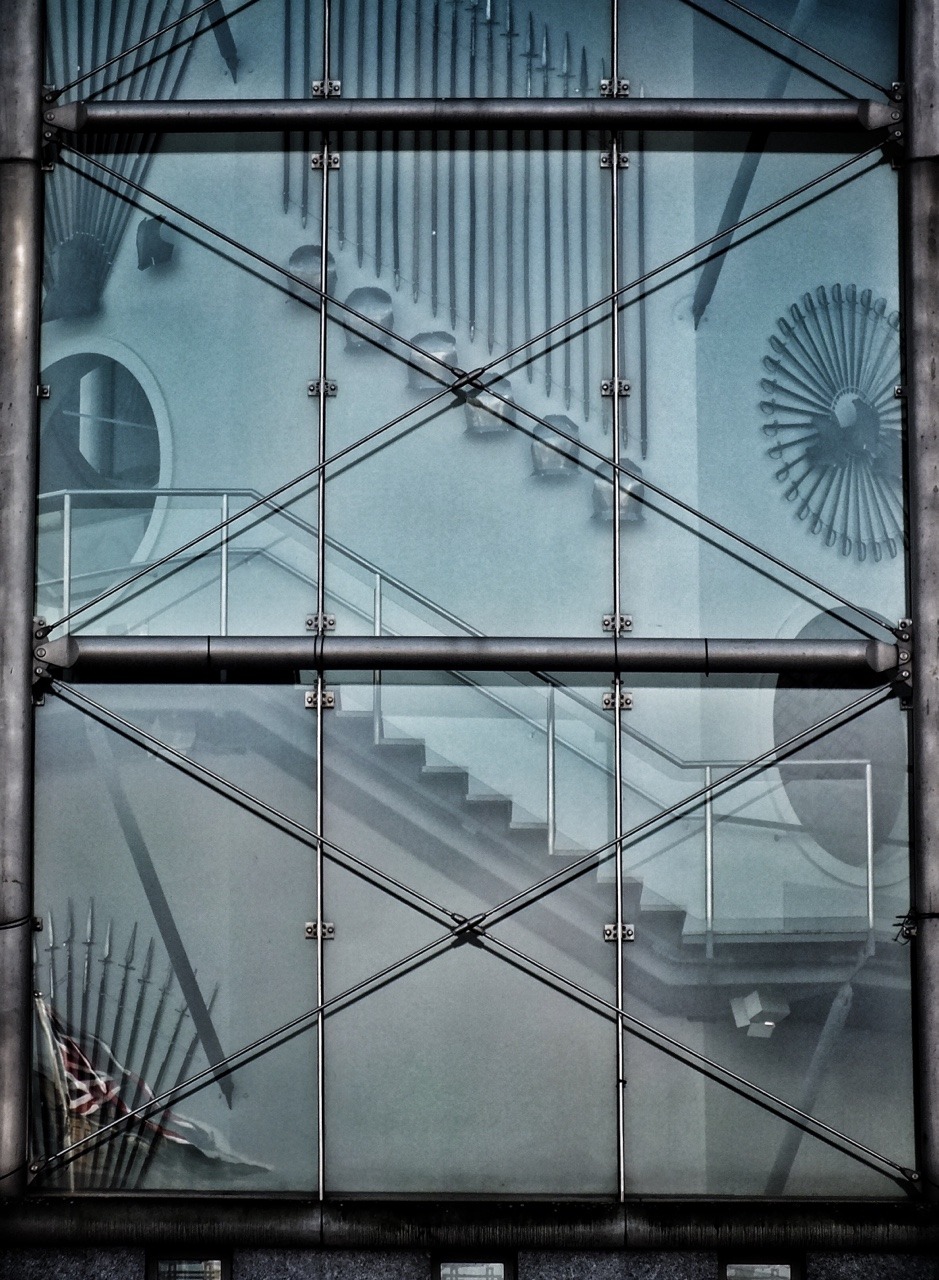 Archillect ID 309896