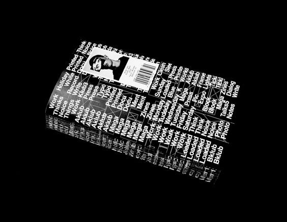 Archillect ID 309908