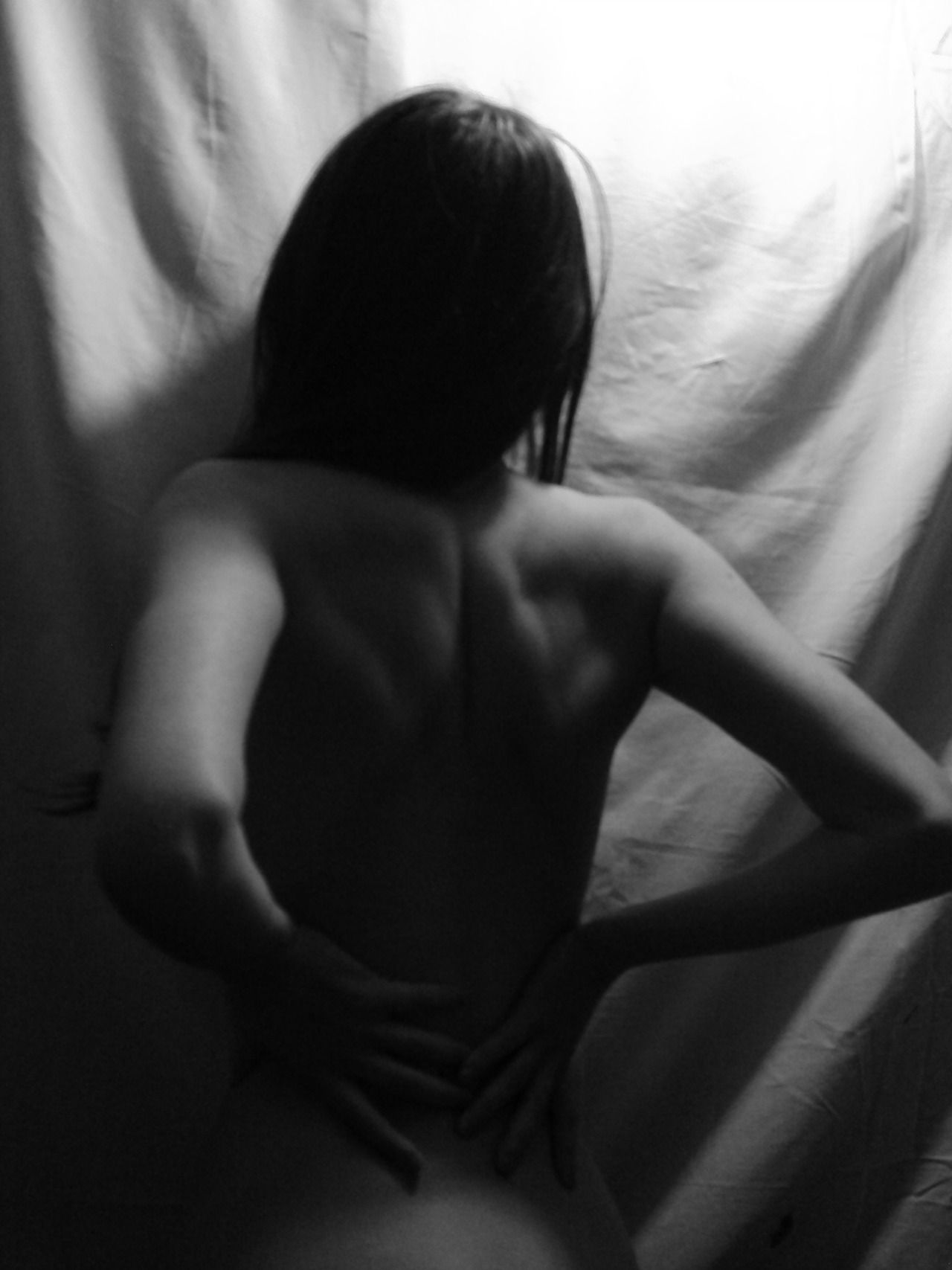 Archillect ID 309911
