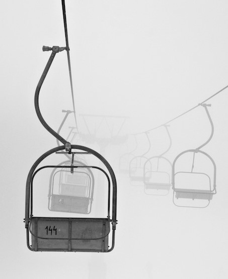 Archillect ID 309918