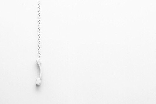 Archillect ID 309951