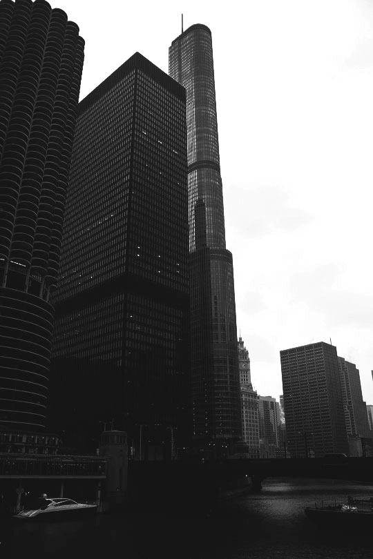 Archillect ID 309963