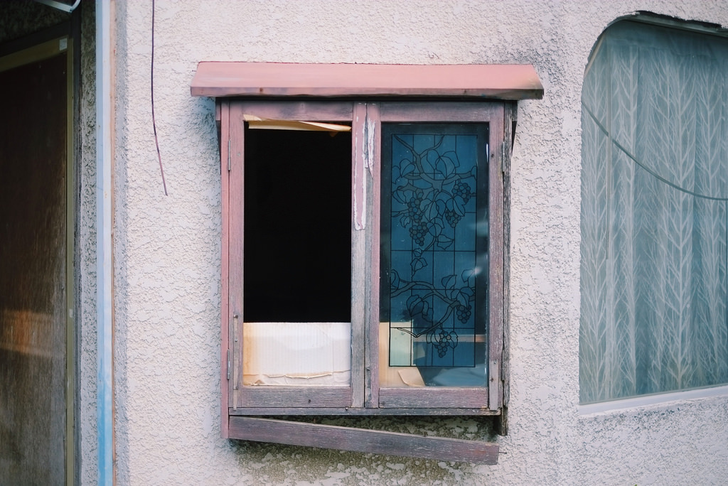 Archillect ID 309970