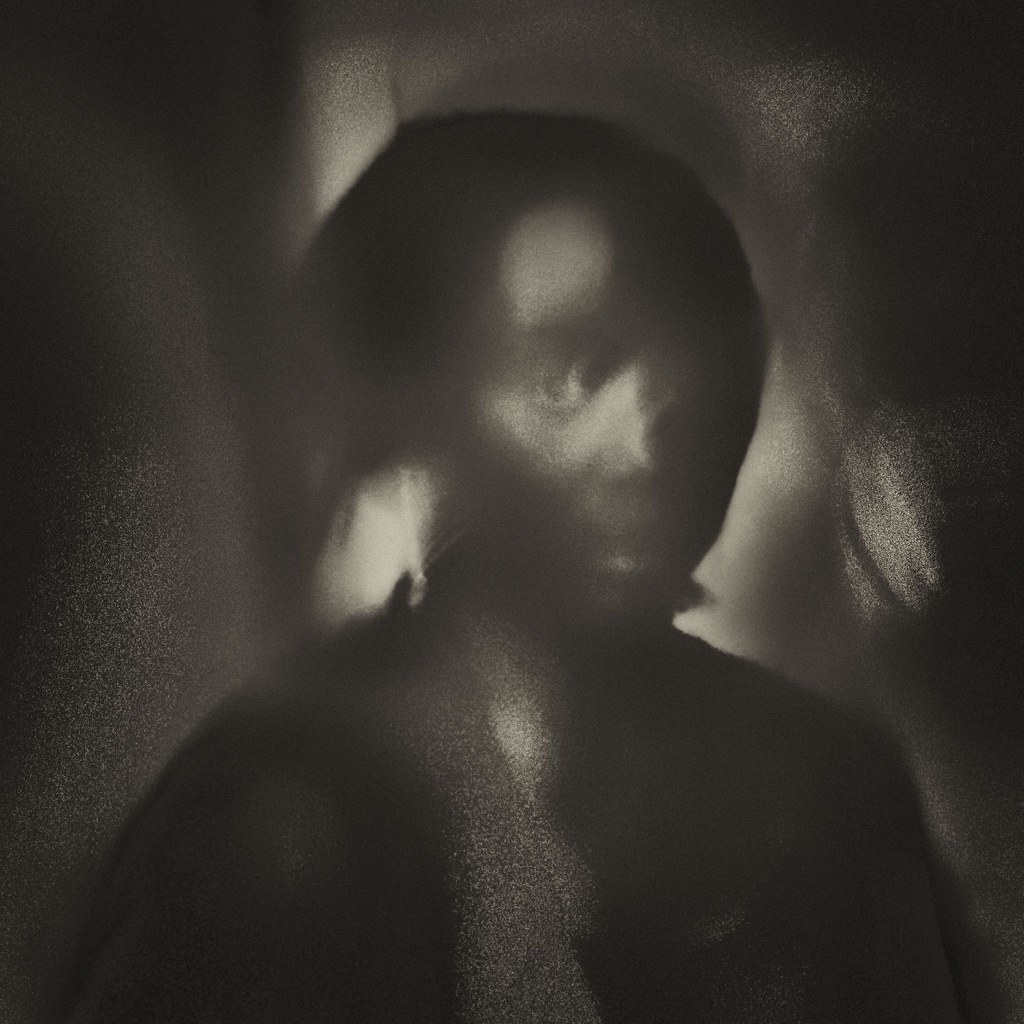 Archillect ID 310050