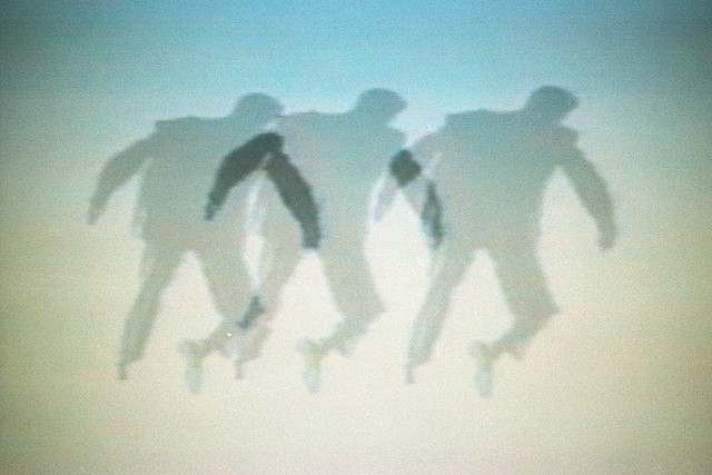 Archillect ID 310073