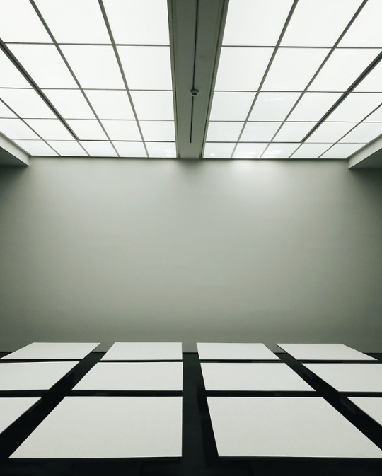 Archillect ID 310079