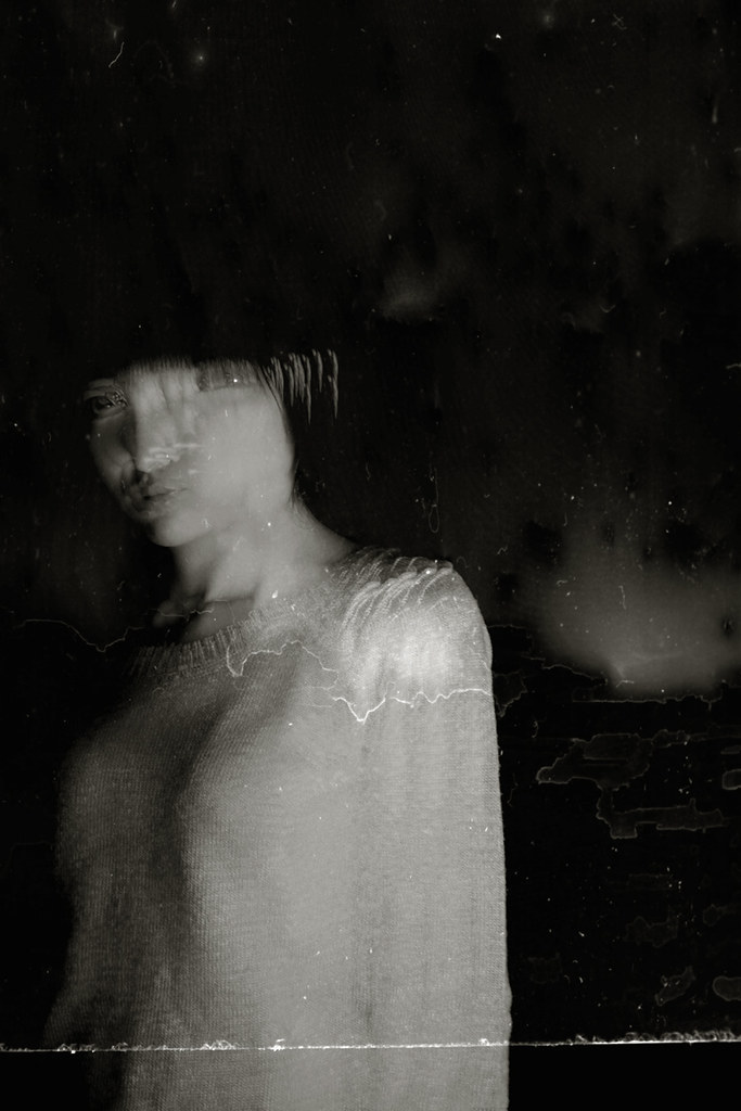 Archillect ID 310081