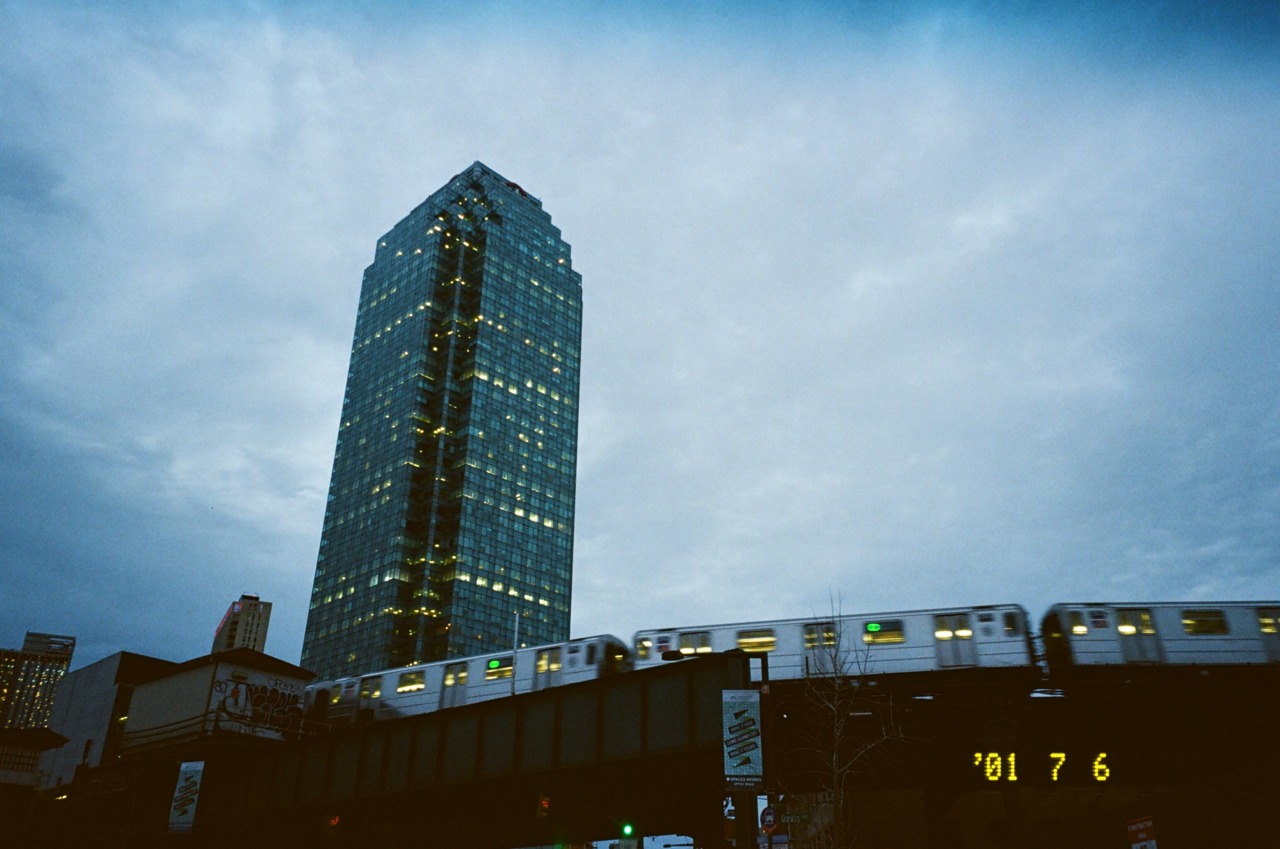Archillect ID 310153