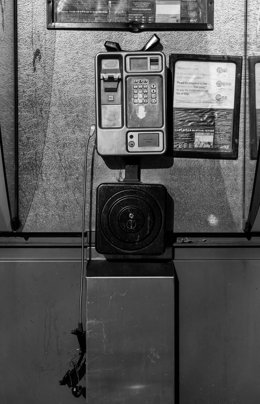 Archillect ID 310168
