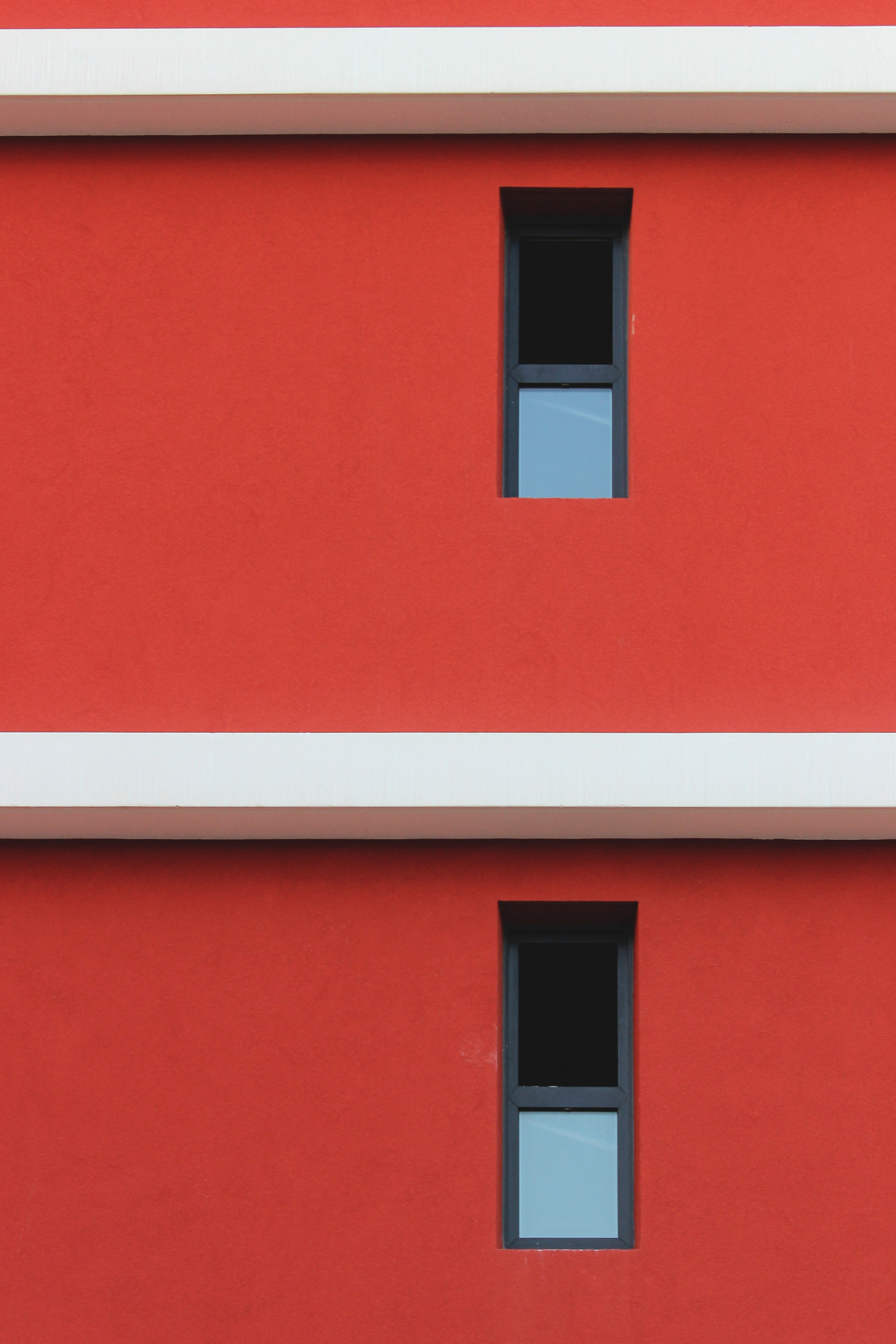Archillect ID 310174