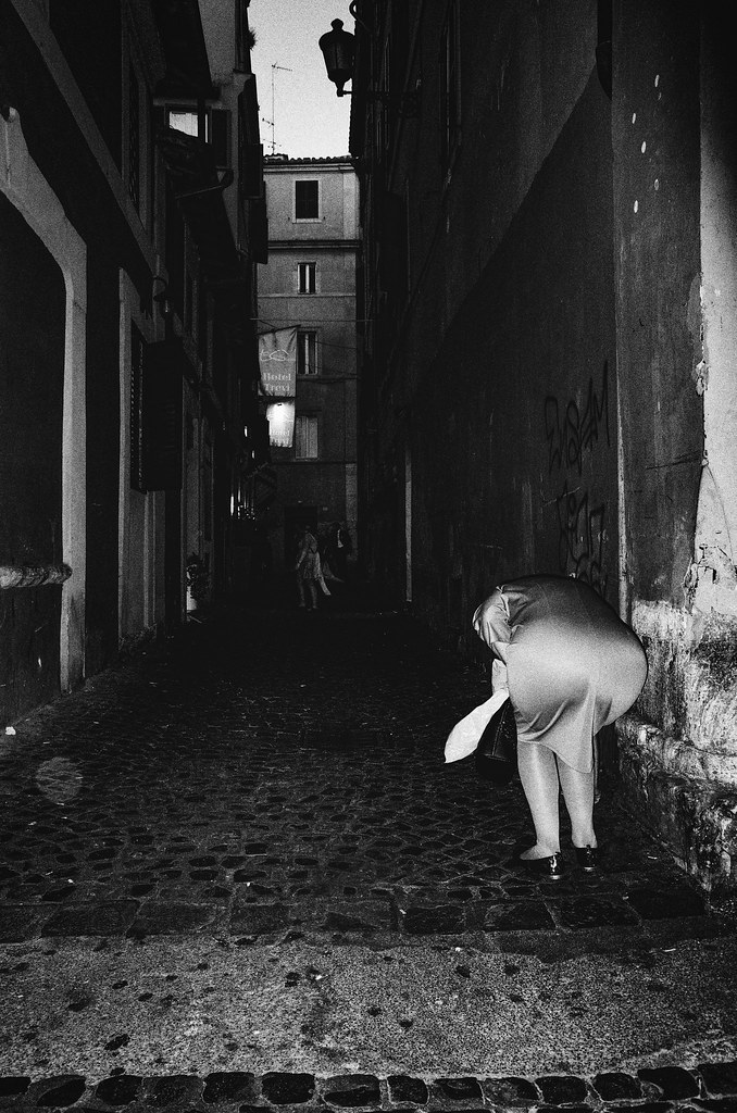 Archillect ID 310180
