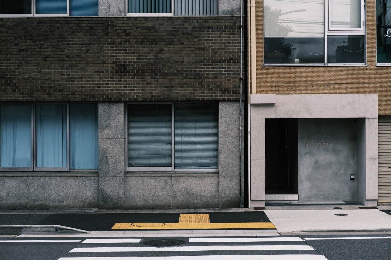 Archillect ID 310192
