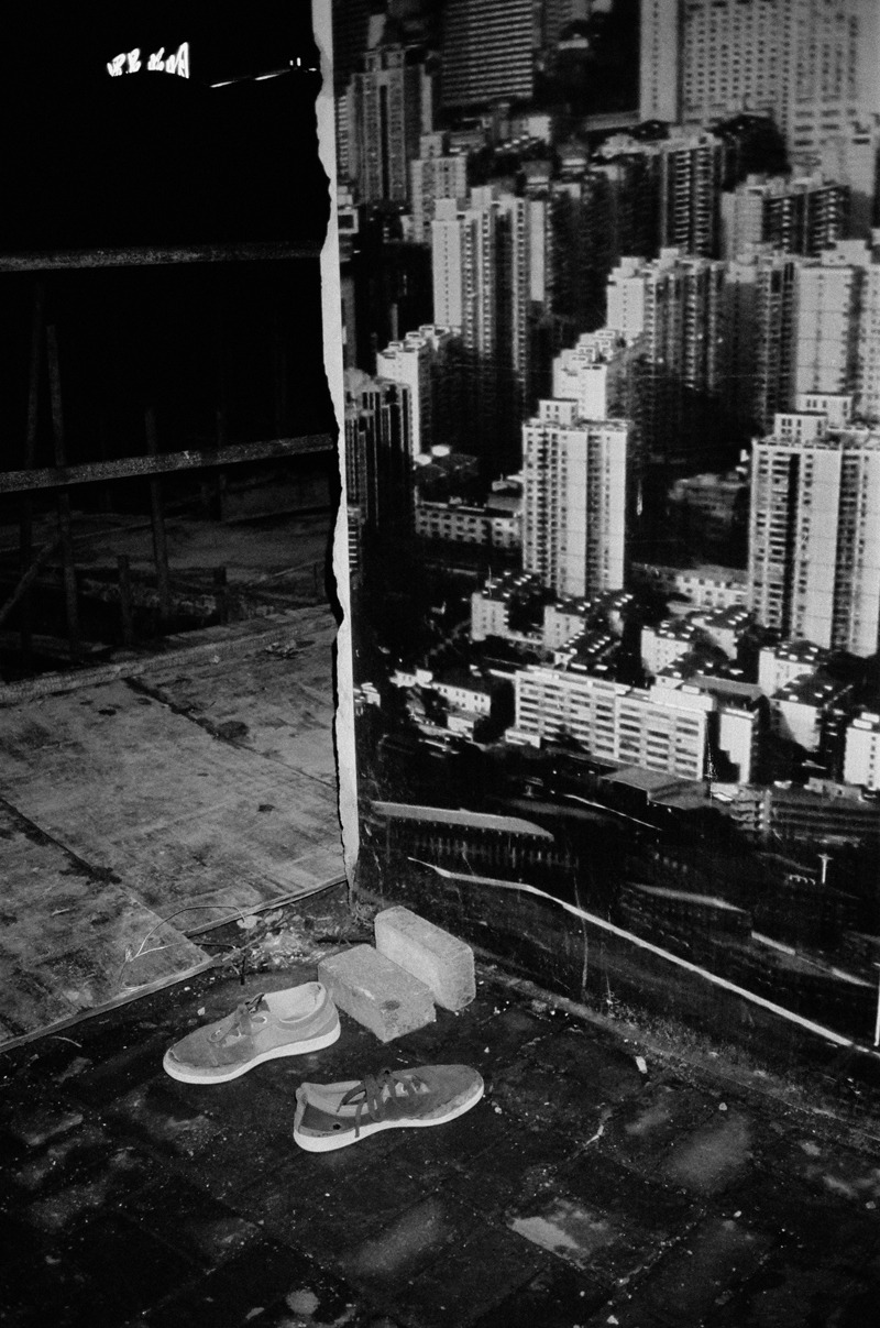Archillect ID 310199