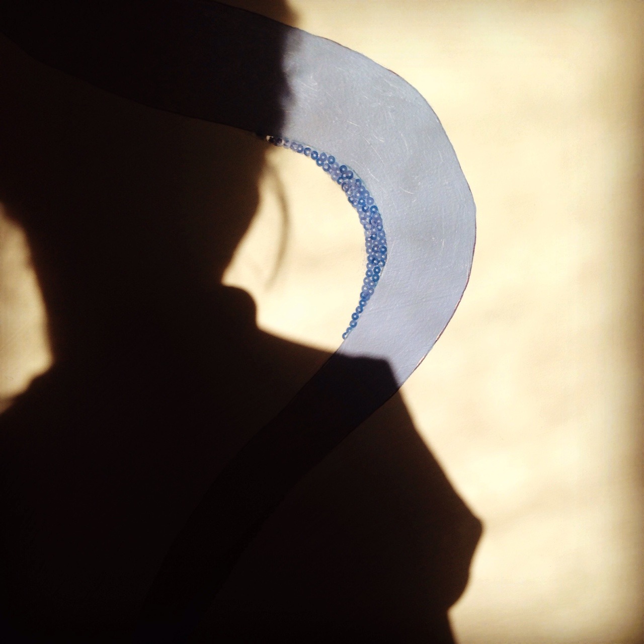 Archillect ID 310204