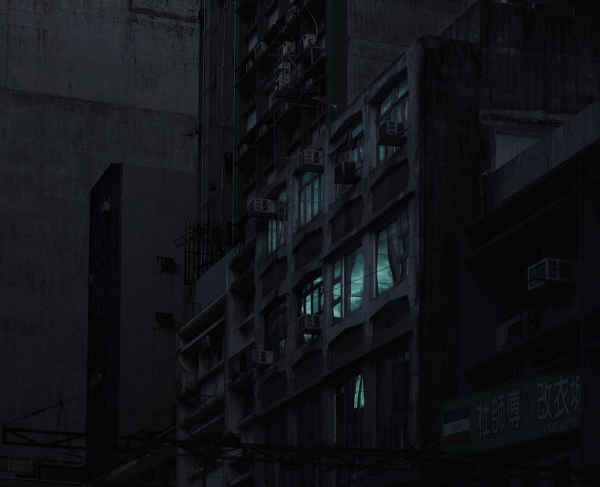 Archillect ID 310212