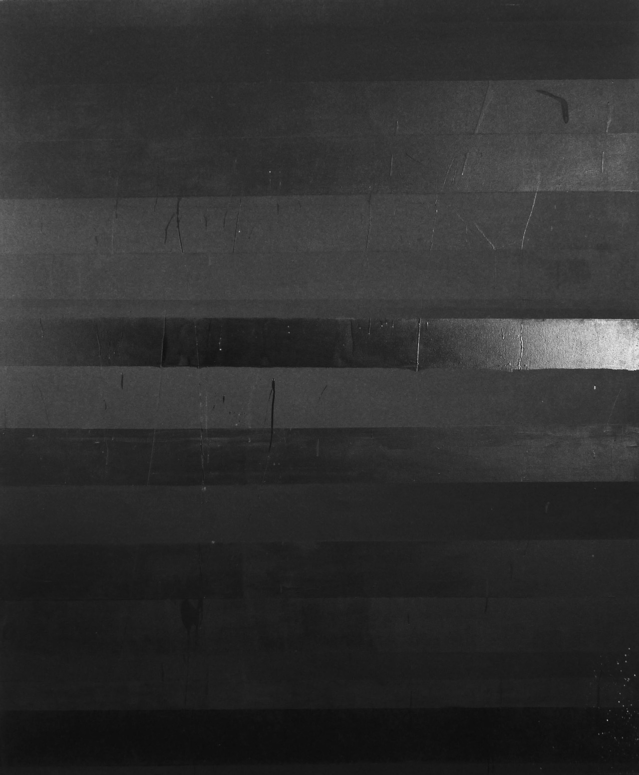 Archillect ID 310217
